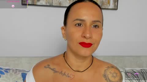   online show from April 6, 2026, 11:44 am