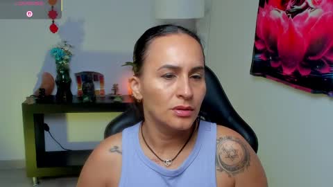   online show from June 1, 2026, 5:14 pm