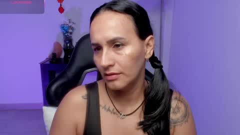   online show from June 5, 2026, 11:05 am