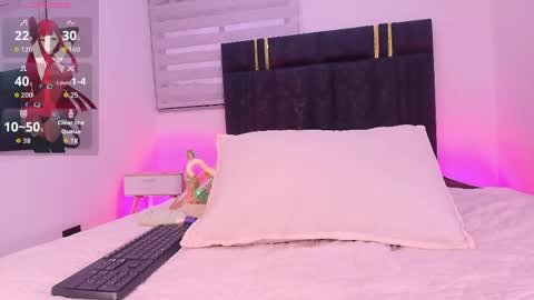 Snapshot of sara_cook chatting on May 2, 2026, 12:10 pm Sara Cook online show from May 2, 2026, 12:10 pm
