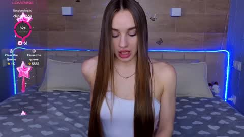 Sara online show from January 30, 2025, 6:10 pm