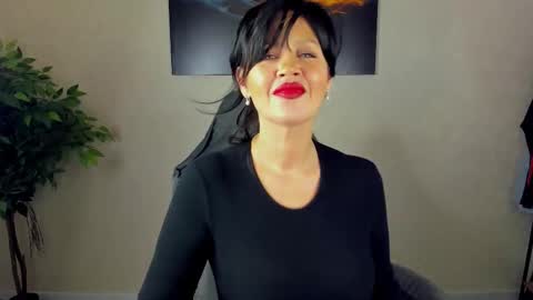 Sara online show from February 2, 2026, 9:19 am