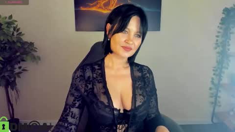 Sara online show from March 21, 2026, 9:14 am