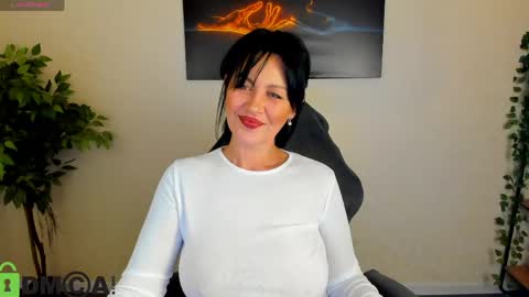 Sara online show from April 19, 2026, 8:46 am