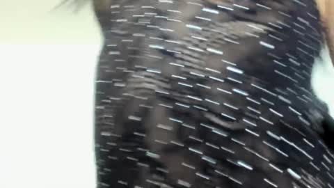 Snapshot of sara_evans01 chatting on December 12, 2024, 3:32 am sara online show from December 12, 2024, 3:32 am