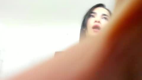 Snapshot of sara_evans01 chatting on January 12, 2025, 7:00 am sara online show from January 12, 2025, 7:00 am