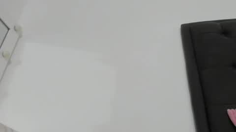 Snapshot of sara_evans01 chatting on March 11, 2025, 7:26 am sara online show from March 11, 2025, 7:26 am