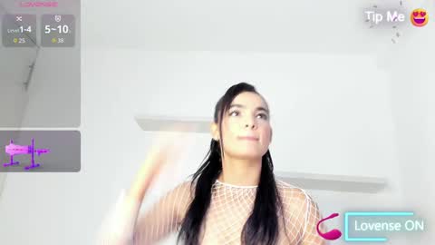 Snapshot of sara_evans01 chatting on October 6, 2025, 1:03 am sara online show from October 6, 2025, 1:03 am