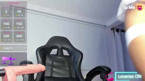 Snapshot of sara_evans01 chatting on October 21, 2025, 1:28 am sara online show from October 21, 2025, 1:28 am