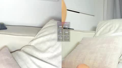 Snapshot of sara_evans01 chatting on November 17, 2025, 1:55 am sara online show from November 17, 2025, 1:55 am