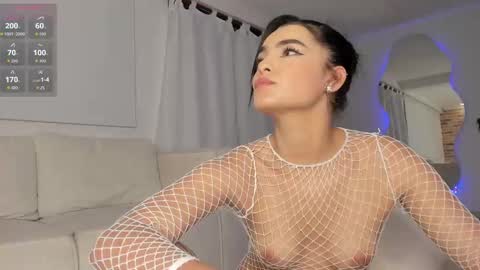 Snapshot of sara_evans01 chatting on November 23, 2025, 2:22 am sara online show from November 23, 2025, 2:22 am