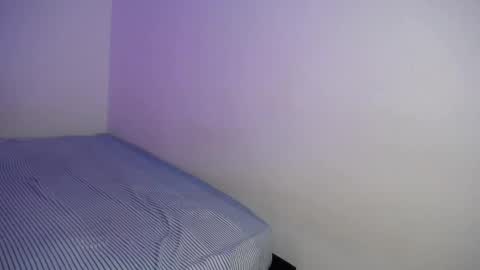 sara felipe online show from February 1, 2025, 4:56 am