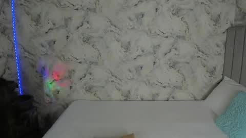 sara online show from January 9, 2025, 5:13 am