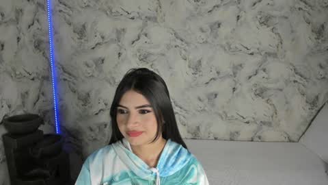 sara online show from January 15, 2025, 11:00 am