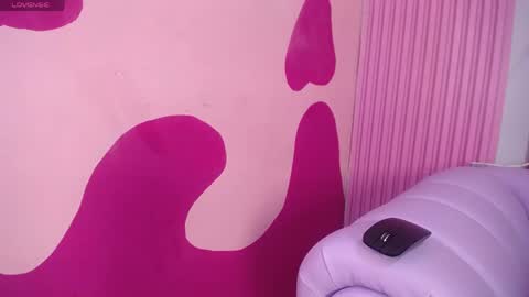Snapshot of sara_harris7 chatting on May 11, 2026, 11:38 am Sarita online show from May 11, 2026, 11:38 am