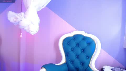 Snapshot of sara_harris7 chatting on May 20, 2026, 11:38 am Sarita online show from May 20, 2026, 11:38 am