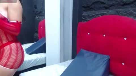 Sara online show from March 30, 2026, 11:44 am