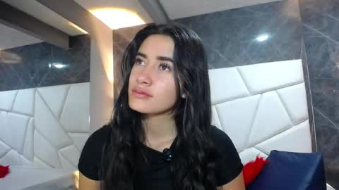 Sara online show from May 16, 2026, 11:42 am