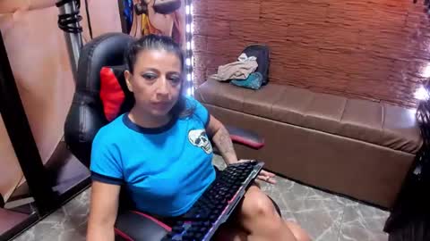 no limits sarah online show from January 18, 2025, 2:58 am