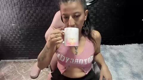 no limits sarah online show from October 21, 2025, 12:50 pm