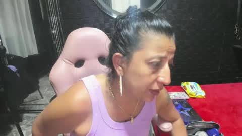 Snapshot of sara_hot_2 chatting on June 24, 2026, 12:26 pm no limits sarah online show from June 24, 2026, 12:26 pm