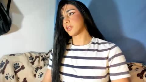 Snapshot of sara_hunter12 chatting on November 25, 2025, 6:46 am sara_hunter12 online show from November 25, 2025, 6:46 am