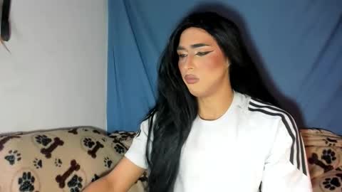 Snapshot of sara_hunter12 chatting on November 26, 2025, 11:33 am sara_hunter12 online show from November 26, 2025, 11:33 am