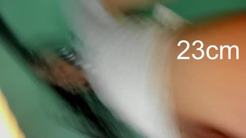 Snapshot of sara_hunter12 chatting on December 2, 2025, 9:14 am sara_hunter12 online show from December 2, 2025, 9:14 am