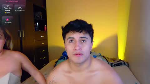 Snapshot of sara_jhon_ chatting on July 20, 2026, 3:43 am sara_jhon_ online show from July 20, 2026, 3:43 am