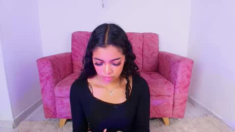 Sara Jhonson  online show from September 11, 2025, 11:16 pm