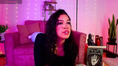 Snapshot of sara_jhonsonn chatting on May 15, 2026, 11:23 pm Sara Jhonson online show from May 15, 2026, 11:23 pm