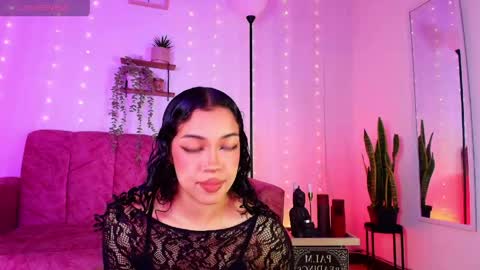 Snapshot of sara_jhonsonn chatting on May 21, 2026, 1:23 am Sara Jhonson online show from May 21, 2026, 1:23 am