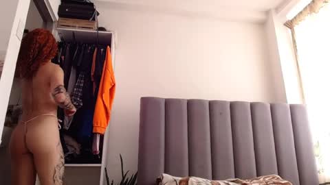 sara_johnson__ online show from March 30, 2026, 5:14 pm