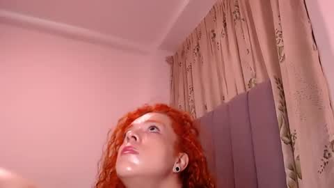 Snapshot of sara_johnson__ chatting on April 23, 2026, 10:14 am sara_johnson__ online show from April 23, 2026, 10:14 am