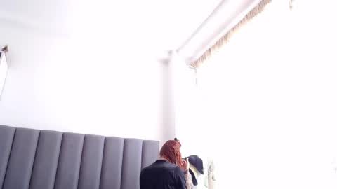 Snapshot of sara_johnson__ chatting on May 12, 2026, 1:30 pm sara_johnson__ online show from May 12, 2026, 1:30 pm