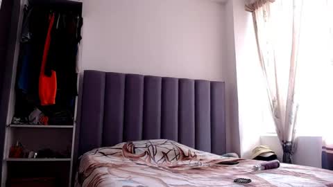 Snapshot of sara_johnson__ chatting on May 30, 2026, 8:50 pm sara_johnson__ online show from May 30, 2026, 8:50 pm