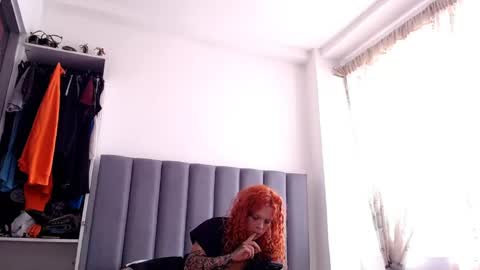 Snapshot of sara_johnson__ chatting on May 31, 2026, 1:18 pm sara_johnson__ online show from May 31, 2026, 1:18 pm