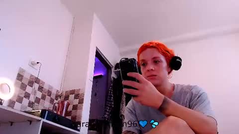 Snapshot of sara_johnson__ chatting on July 21, 2026, 2:08 pm sara_johnson__ online show from July 21, 2026, 2:08 pm
