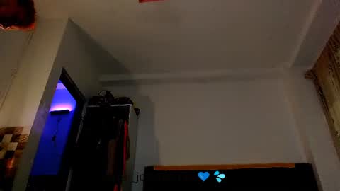 Snapshot of sara_johnson__ chatting on July 24, 2026, 2:53 am sara_johnson__ online show from July 24, 2026, 2:53 am