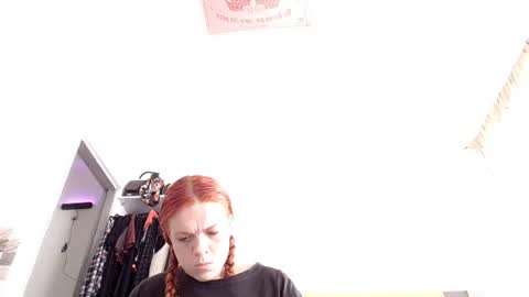 Snapshot of sara_johnson__ chatting on July 25, 2026, 6:49 pm sara_johnson__ online show from July 25, 2026, 6:49 pm