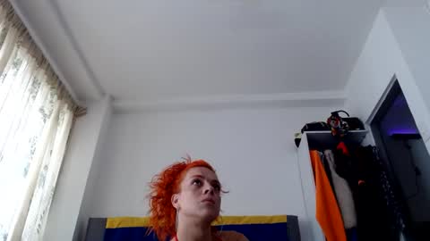 Snapshot of sara_johnson__ chatting on July 26, 2026, 3:30 pm sara_johnson__ online show from July 26, 2026, 3:30 pm