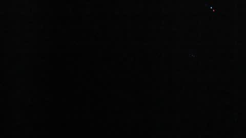 Snapshot of sara_kaii chatting on May 19, 2026, 3:13 am sara_kaii online show from May 19, 2026, 3:13 am