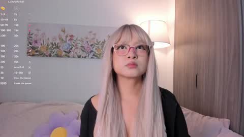 Sara  new account  give me thomb up  Follow me   help me reach 15k followers again   online show from October 1, 2025, 11:33 pm