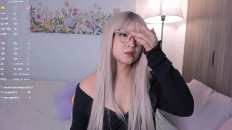 Sara  new account  give me thomb up  Follow me   help me reach 15k followers again   online show from October 4, 2025, 11:14 pm