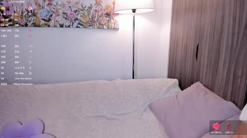 Sara  new account  give me thomb up  Follow me   help me reach 15k followers again   online show from November 9, 2025, 10:30 pm