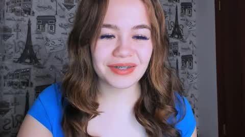 Snapshot of sara_kox chatting on February 25, 2025, 9:13 pm sara_kox online show from February 25, 2025, 9:13 pm