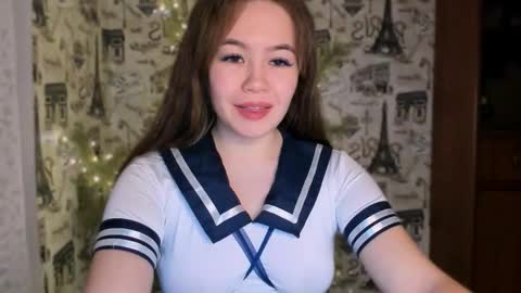 sara_kox online show from January 11, 2026, 9:09 pm