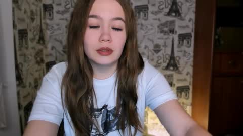 sara_kox online show from March 30, 2026, 10:22 pm