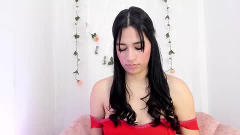 Sara  online show from March 7, 2025, 12:34 pm