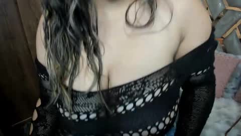Snapshot of sara_lizcano chatting on April 23, 2026, 9:52 am sarah LIZCANO....... online show from April 23, 2026, 9:52 am